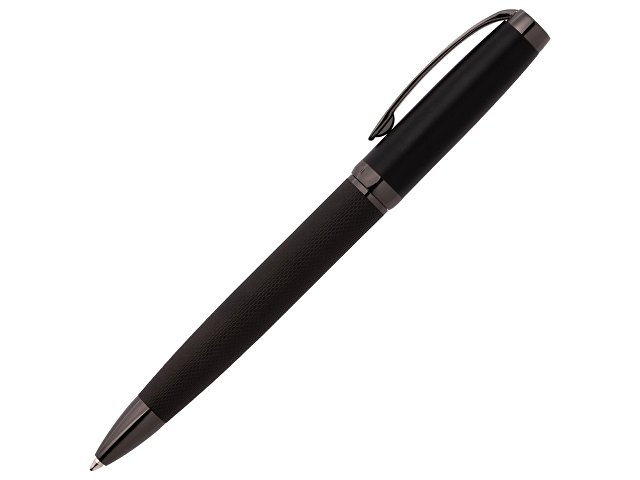 Набор: маска защитная, ручка шариковая thumbnail