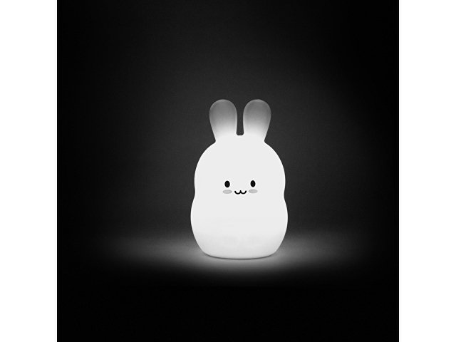 Ночник LED «Rabbit» thumbnail