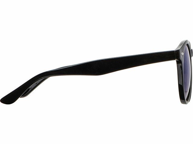 Очки солнцезащитные «Mallorca vibes» thumbnail