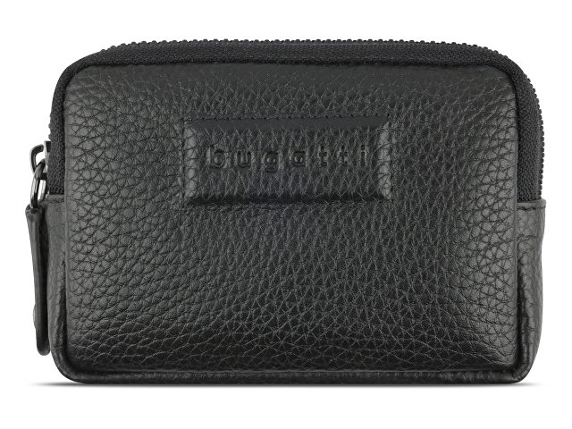 Ключница «Elsa» thumbnail