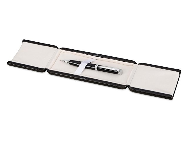 Футляр «Уэстерли» thumbnail