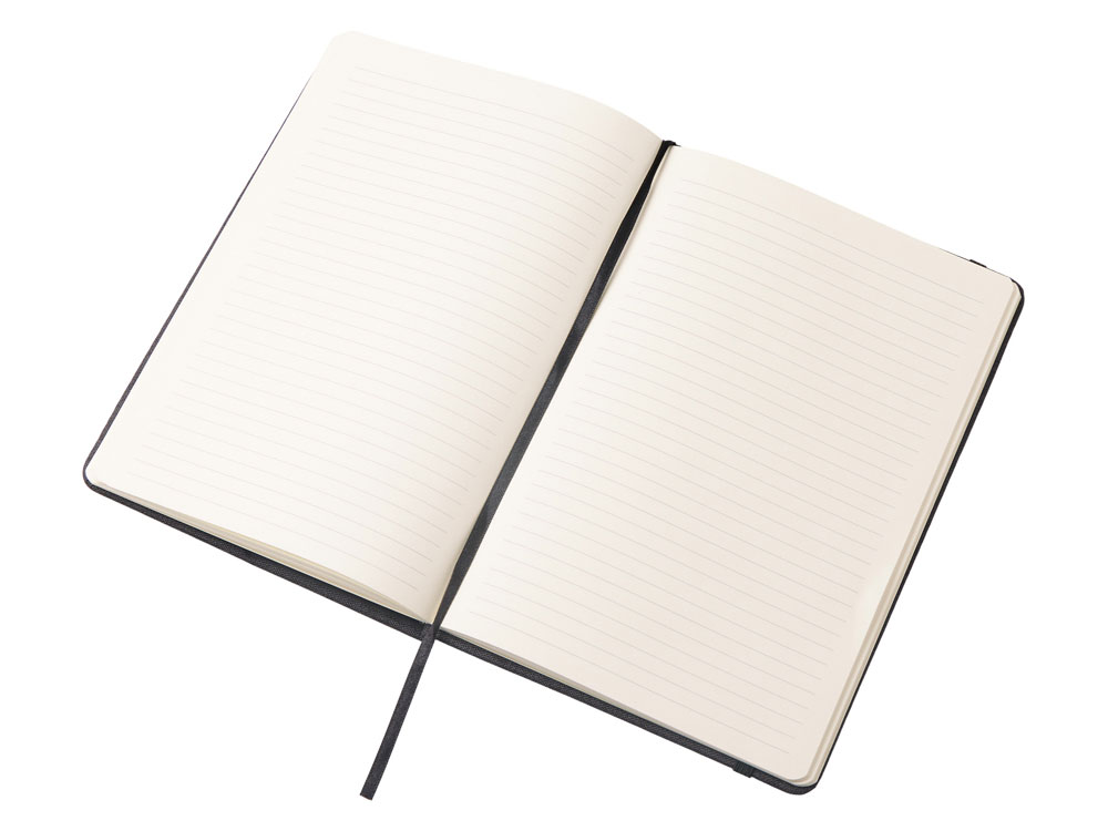 Блокнот А5 «NotaBene» с металлической шариковой ручкой и подставкой для телефона фото 7 Блокнот А5 «NotaBene» с металлической шариковой ручкой и подставкой для телефона фото 7