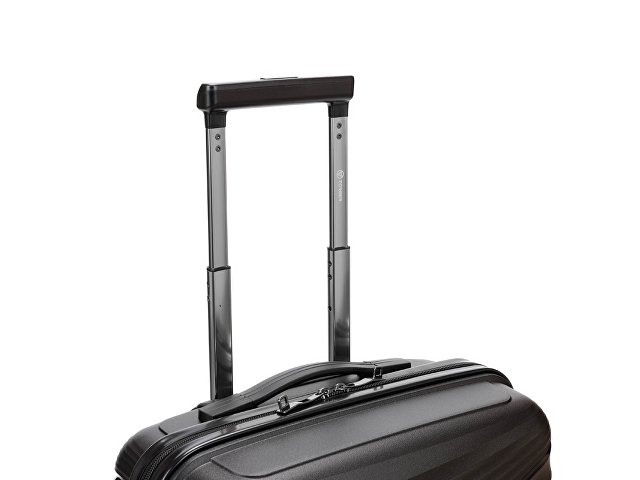 Чемодан «Nevo», 32 л thumbnail