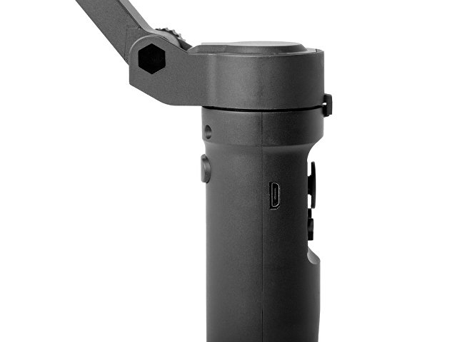 Стабилизатор трехосевой «GripstiQ» для смартфонов на Android thumbnail