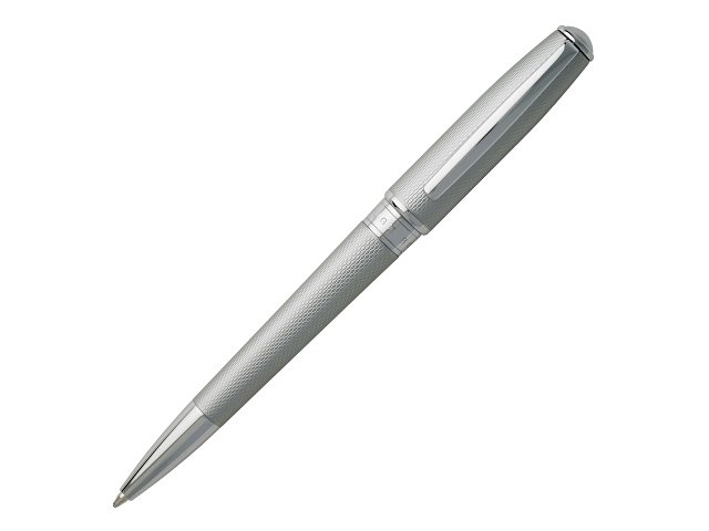 Ручка шариковая «Essential» (арт. HSW7444B)