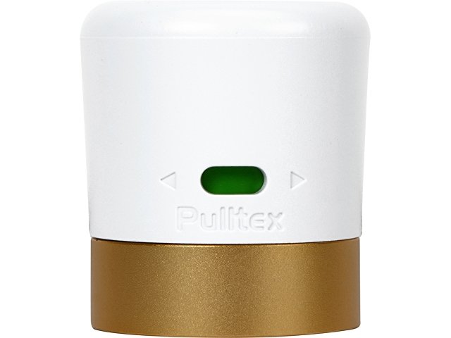 Пробка для шампанского «Giro» thumbnail