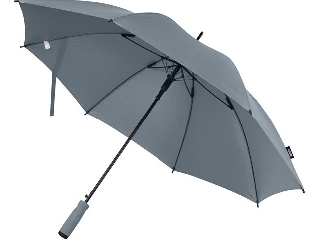 Зонт-трость «Niel» из из RPET