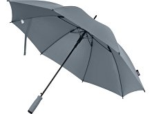 Зонт-трость «Niel» из из RPET (арт. 10941882)