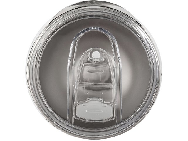 Вакуумная термокружка «Sense», непротекаемая крышка thumbnail