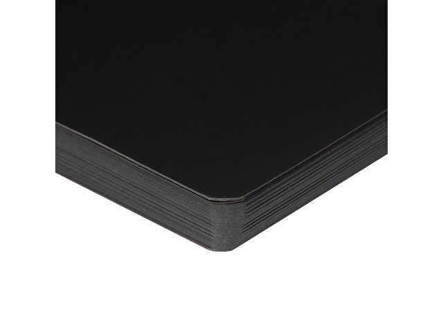 Скетчбук А5 «Sketch & Art» 100 г/м2, soft-touch thumbnail