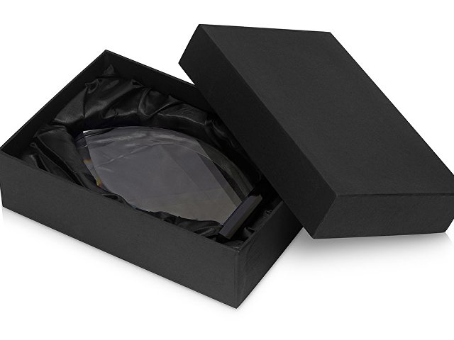 Награда «Flame» thumbnail