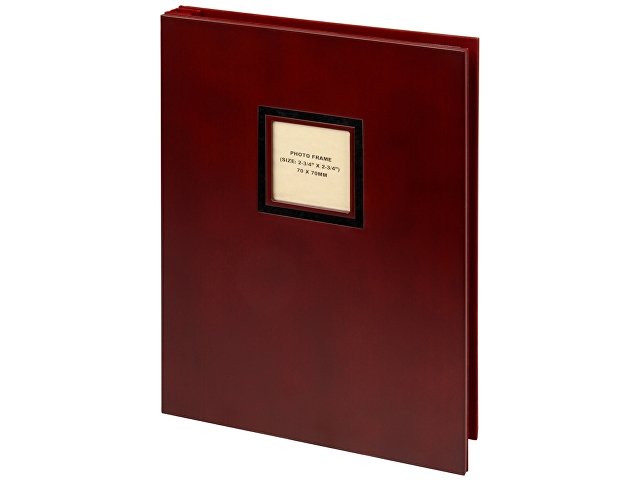 Альбом для фотографий «История» thumbnail