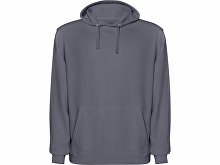 Толстовка с капюшоном «Kenia», унисекс