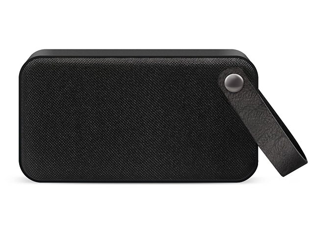 Портативная колонка «Mysound BT-26» thumbnail