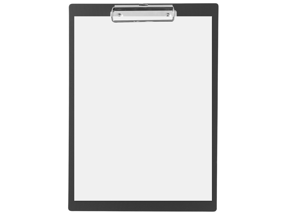 Планшет для бумаг фото 3 Планшет для бумаг фото 3