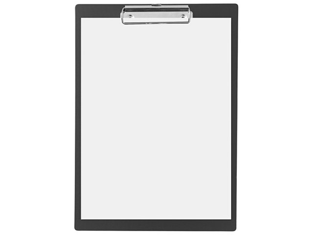 Планшет для бумаг thumbnail