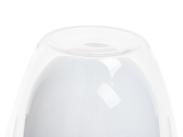 Стакан с двойными стенками «Creamy» thumbnail