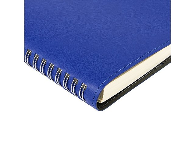 Ежедневник А5 «Tintoretto» thumbnail