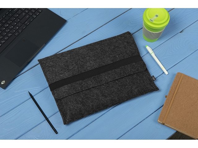 Чехол «Cover» для ноутбука 15.6" thumbnail