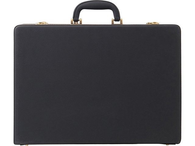 Подарочный набор thumbnail