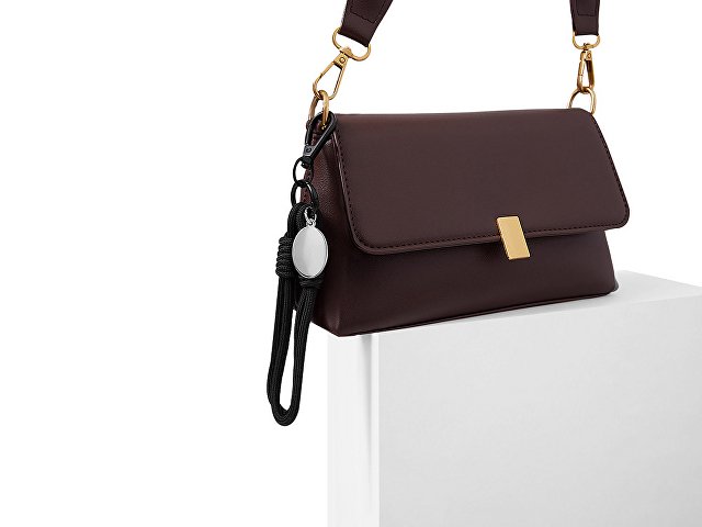 Брелок-браслет «Bohemian» thumbnail