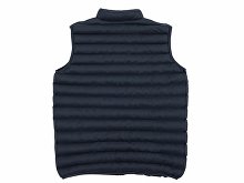 Стеганный жилет «Uniqloud», мужской