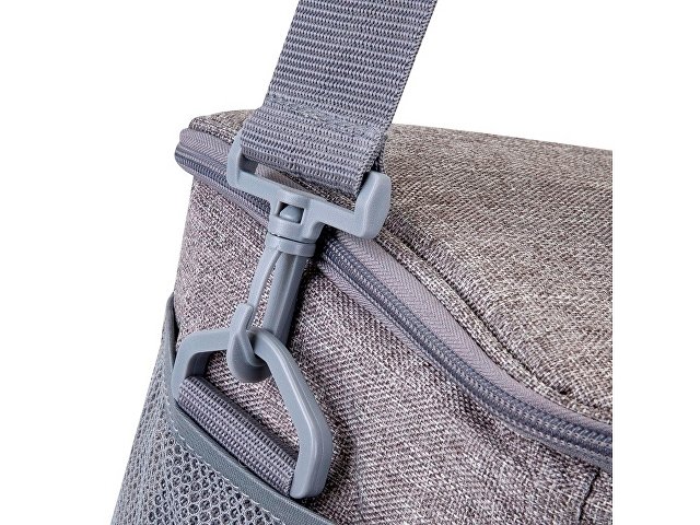 Изотермическая сумка-холодильник thumbnail