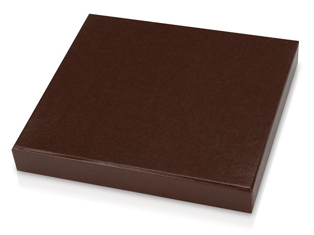 Подарочный набор «Дорожный» thumbnail