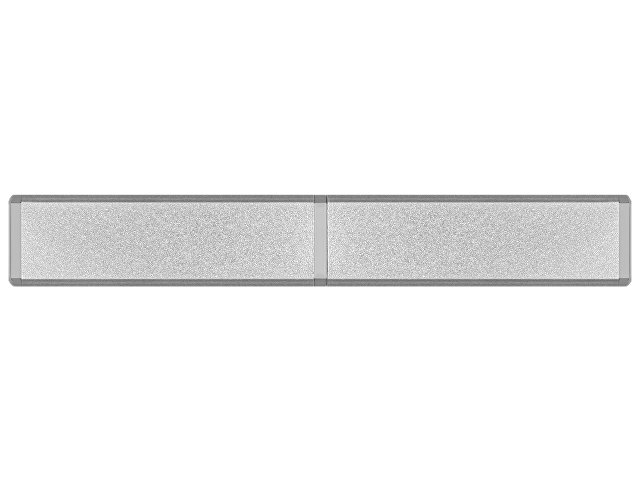 Футляр для ручки «Quattro 2.0» thumbnail