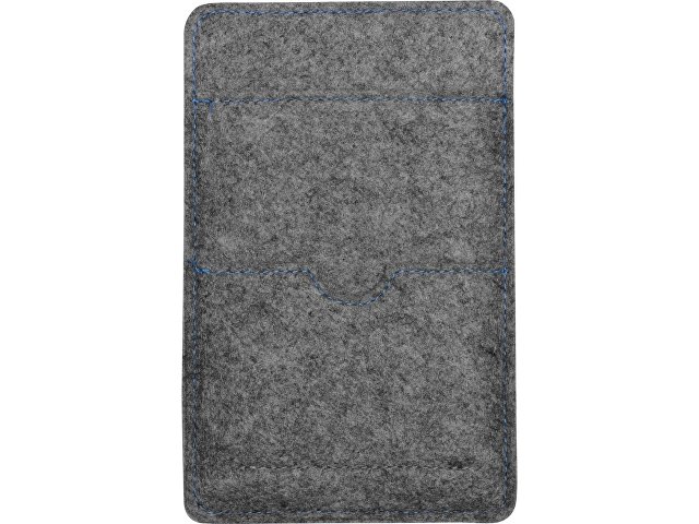 Внешний аккумулятор «NEO NS100B», 10000mAh thumbnail