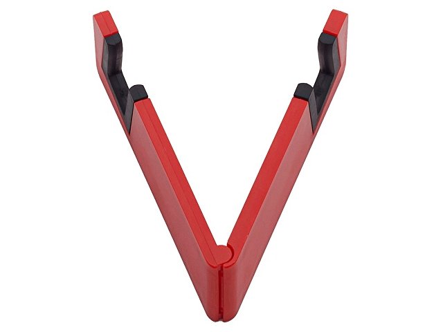 Складной держатель для мобильного телефона KUNIR