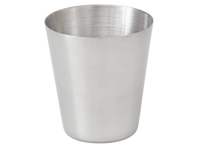 Подарочный набор thumbnail