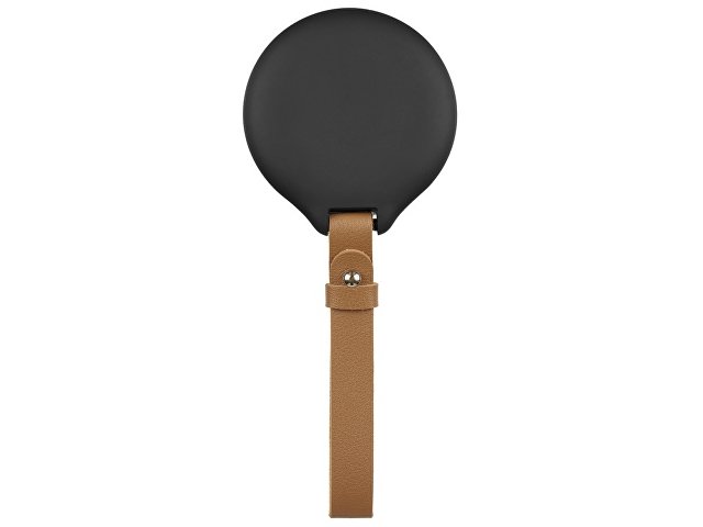 Вакуумный термос «Engage»,тубус, 450 мл thumbnail