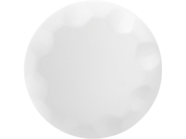 Бутылка с вакуумной изоляцией «Cove», 500 мл thumbnail