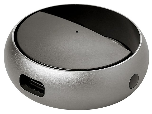 Беспроводные наушники TWS «Ironwood N3» thumbnail