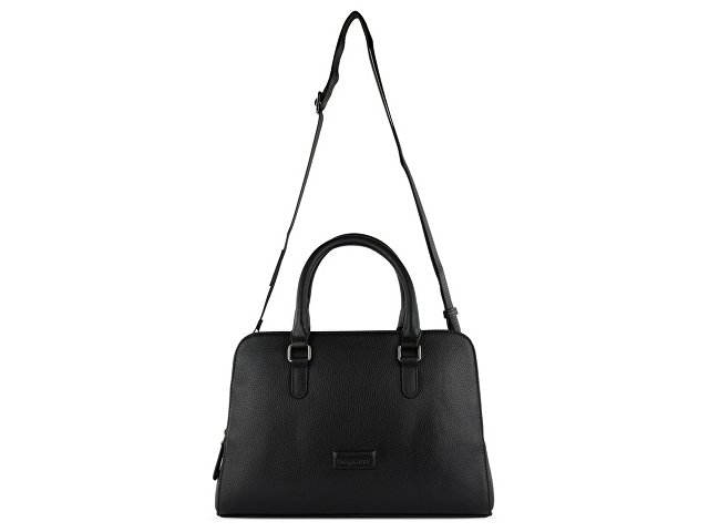 Сумка женская «Elsa» thumbnail