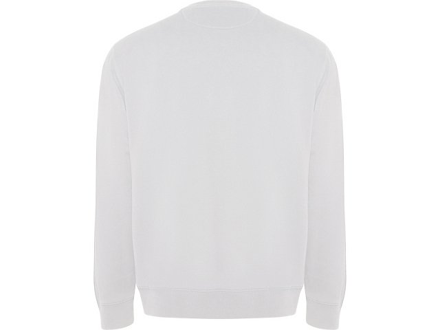 Свитшот из органического хлопка «Batian», унисекс