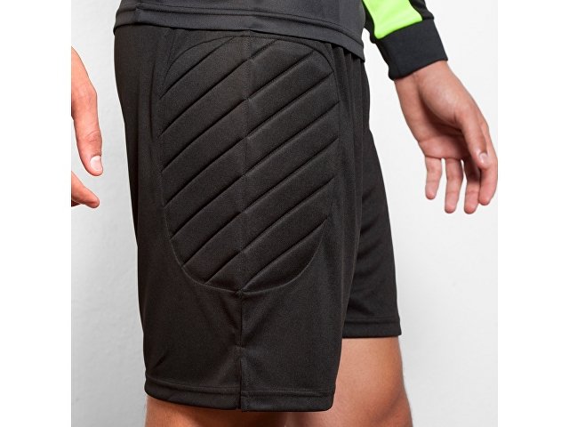 Шорты «Arsenal», унисекс thumbnail