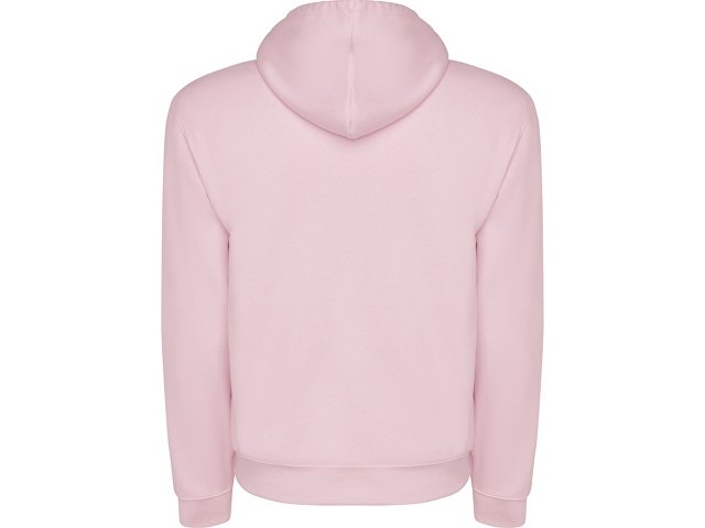 Толстовка с капюшоном «Capucha» мужская