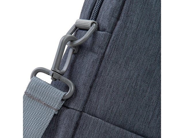 Сумка для ноутбука 15.6"