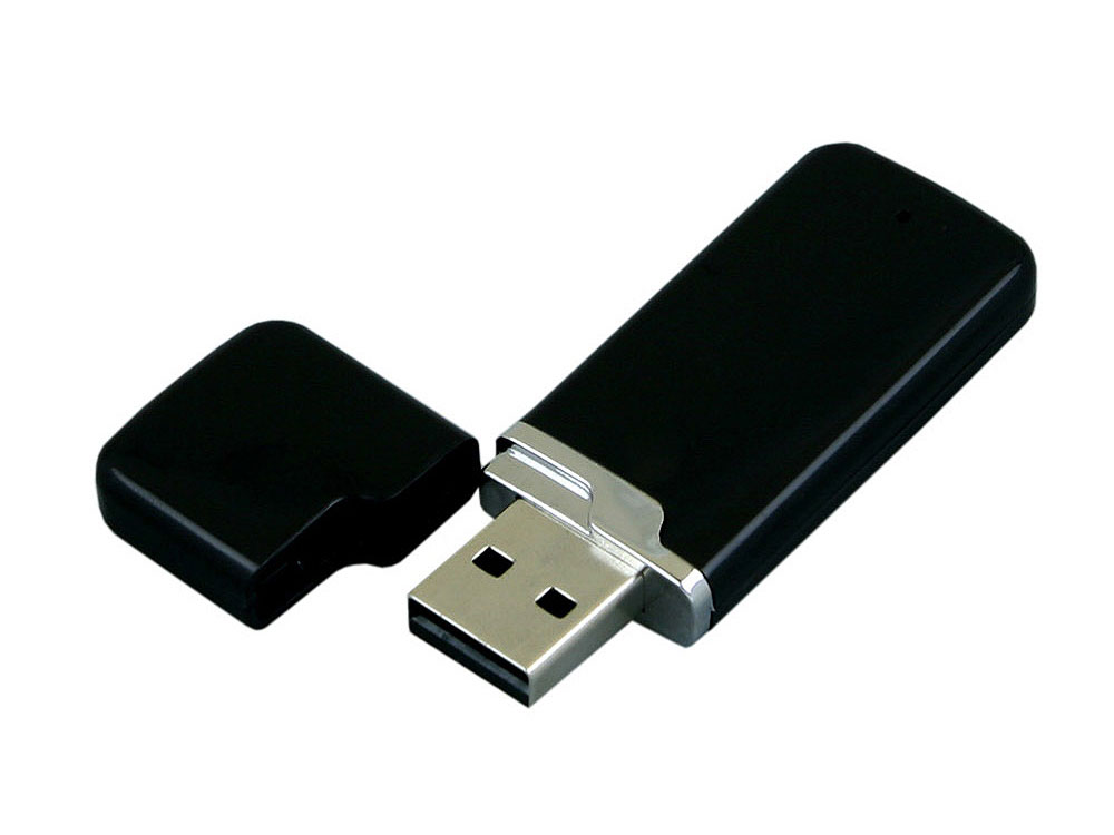 USB 3.0- флешка на 128 Гб с оригинальным колпачком USB 3.0- флешка на 128 Гб с оригинальным колпачком