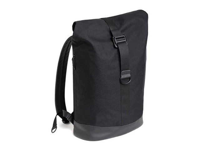 Рюкзак «Нойо» thumbnail