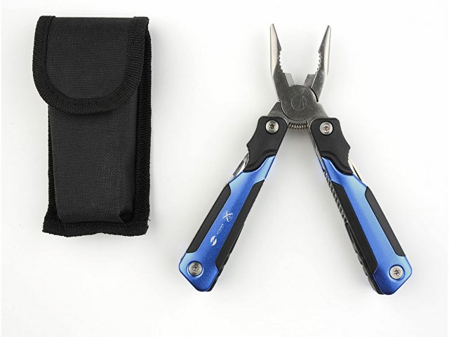 Мультитул, 14 функций thumbnail