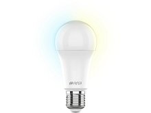 Умная LED лампочка «IoT A61 White» (арт. 521041)