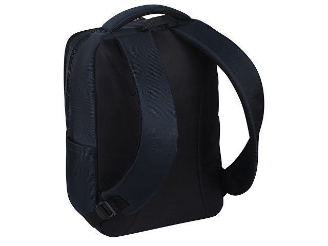 Рюкзак Backpack для ноутбука 14" thumbnail