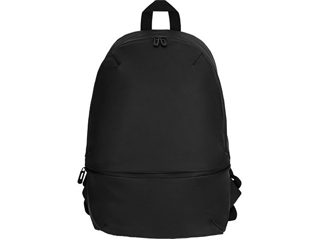 Рюкзак «Glam» для ноутбука 15" из мягкой экокожи thumbnail