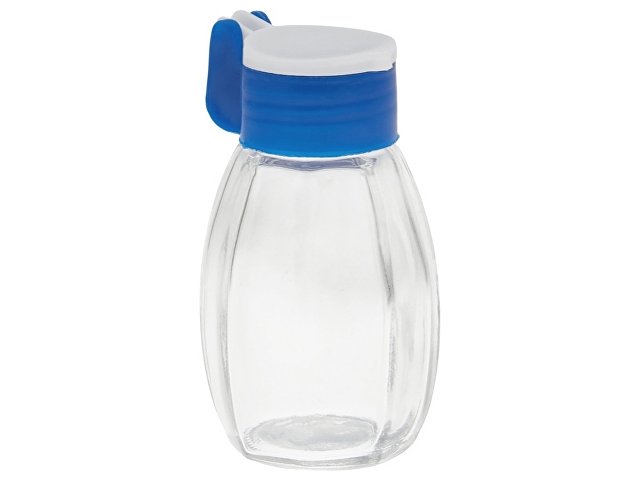 Подарочный набор thumbnail