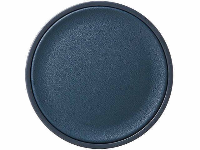 Адаптер питания USB Poweron