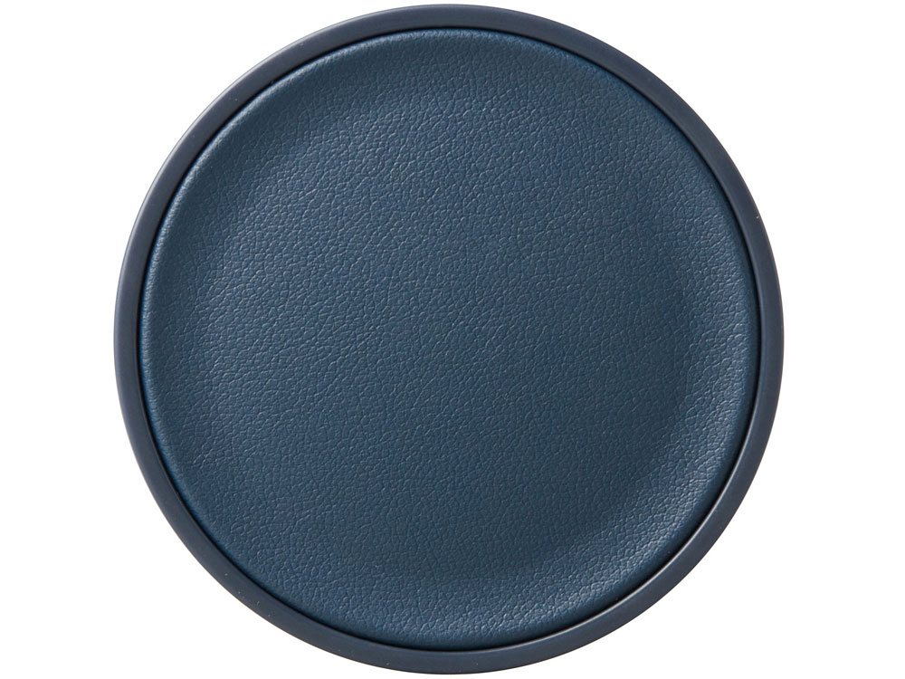 Адаптер питания USB Poweron