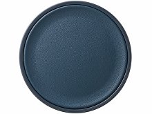 Адаптер питания USB Poweron